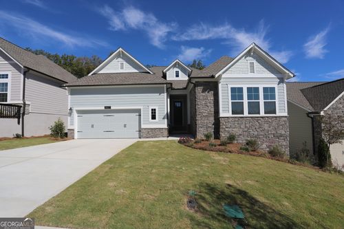 6827 Welcome Road, Flowery Branch, GA, 30542 | Card Image