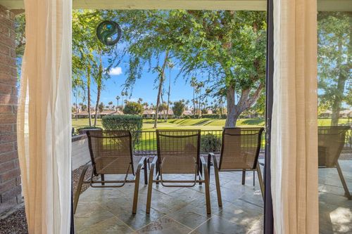 278 Tolosa Cir, Palm Desert, CA, 92260-2168 | Card Image