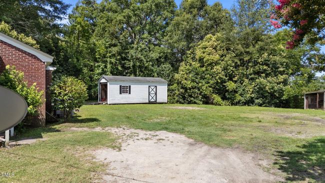 7-web-or-mls-DJI_20250619110700_0262_D | Image 30