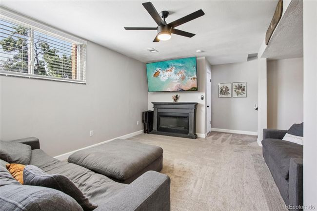 3491 Kassler Pl, House other with 4 bedrooms, 2 bathrooms and 2 parking in Westminster CO | Image 17