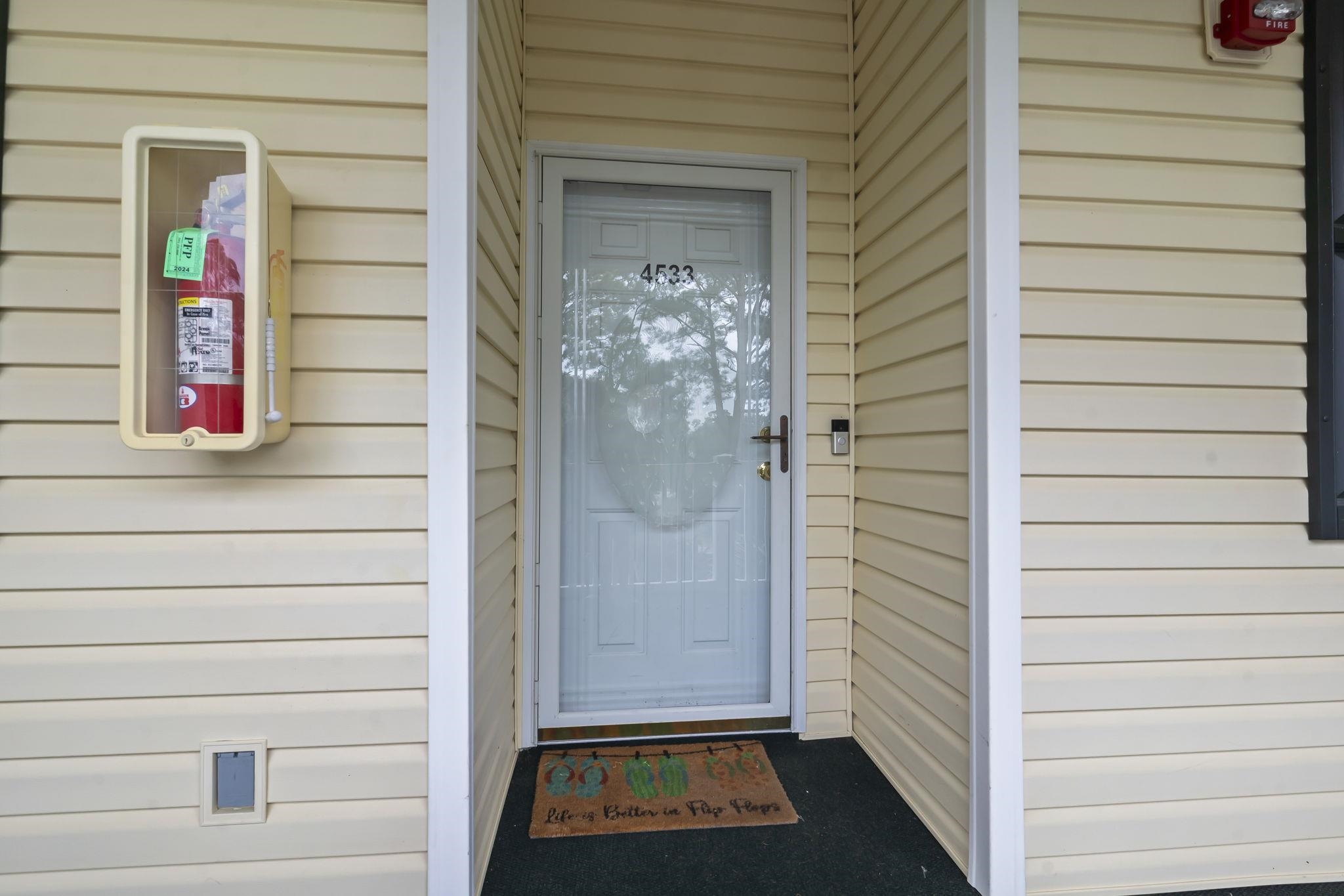 Residential in North Myrtle Beach 2