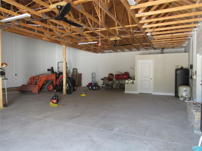 1870 Pepper Tree Ln, House other with 3 bedrooms, 2 bathrooms and null parking in Deland FL | Image 52