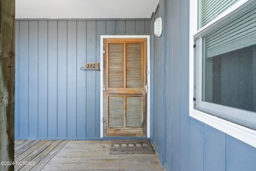 unit-312-2250 New River Inlet Rd, N Topsail Beach, NC, 28460-8571 | Card Image