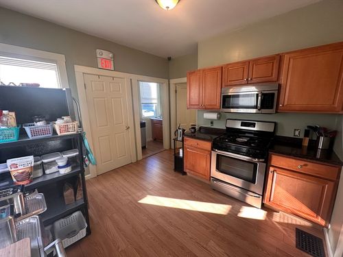 1-374 Highland Ave, Somerville, MA, 02144-2508 | Card Image