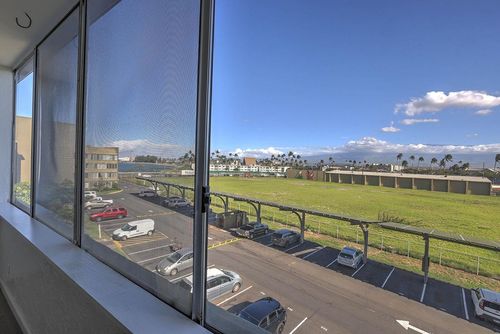 b404-111 Kahului Beach Rd, Kahului, HI, 96732 | Card Image