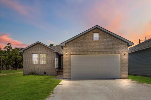 3201 Nebraska St, Baytown, TX, 77520-5939 | Card Image