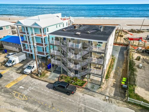 apt-6-1812 Canal Dr, Carolina Beach, NC, 28428-5982 | Card Image