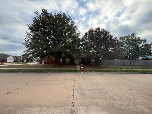 12925 N 131st East Eastavenue, Collinsville, OK, 74021 | Card Image