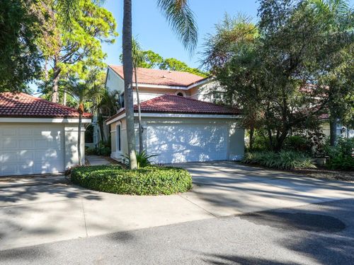 1201-7790 Fairway Woods Dr, SARASOTA, FL, 34238-2868 | Card Image