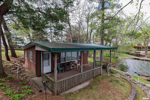 205 Lake Warren Dr, Monmouth, IL, 61462-9669 | Card Image