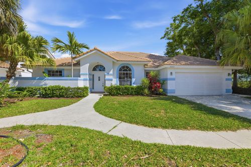 22201 Collington Drive, Boca Raton, FL, 33428 | Card Image