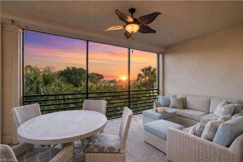 apt-102-25161 Sandpiper Greens Ct, Bonita Springs, FL, 34134-0984 | Card Image