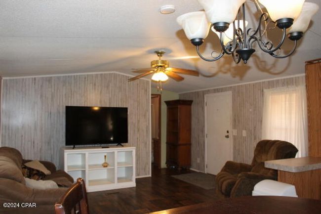 15510 Nw Jw Rackley St, House other with 4 bedrooms, 2 bathrooms and null parking in Altha FL | Image 25