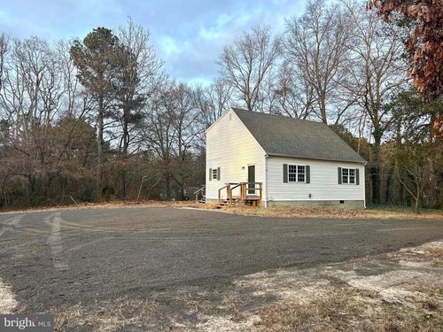 11654 Norris Twilley Rd, Mardela Springs, MD, 21837-2059 | Card Image