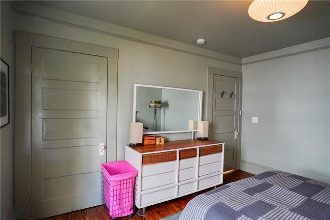2159 Main St Nw, House other with 3 bedrooms, 2 bathrooms and 2 parking in Atlanta GA | Image 20