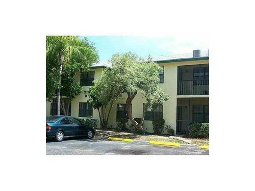 apt-d4-2323 Linton Ridge Cir, Delray Beach, FL, 33444-8129 | Card Image