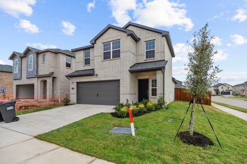 900 Portina Dr, Anna, TX, 75409-5761 | Card Image
