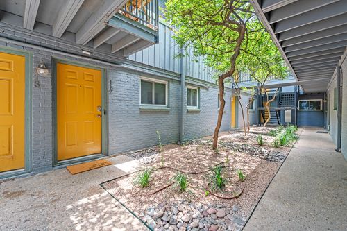 112-3815 Guadalupe St, Austin, TX, 78751-4916 | Card Image