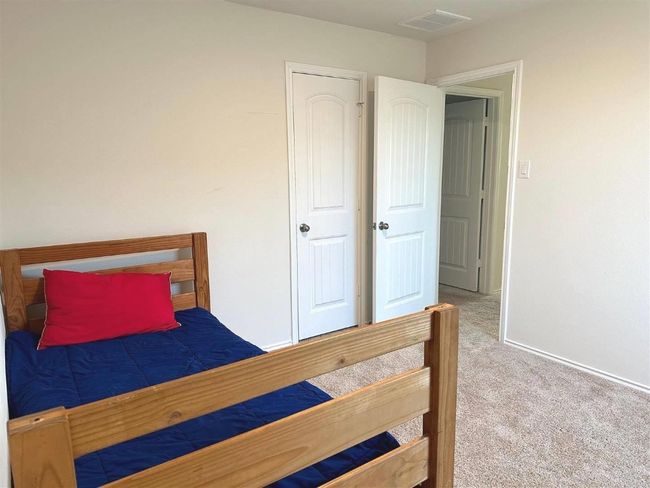 404 Andover Ln, House other with 4 bedrooms, 3 bathrooms and 2 parking in Uhland TX | Image 18