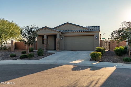 37646 N Bridlewood Ln, San Tan Valley, AZ, 85140-3808 | Card Image