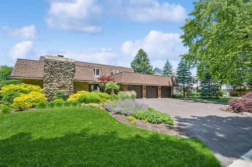 2036 Valley Lo Ln, Glenview, IL, 60025-1723 | Card Image