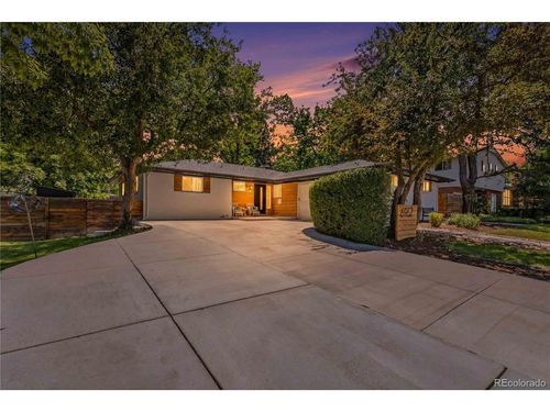 6962 S Cherokee St, Littleton, CO, 80120-3713 | Card Image