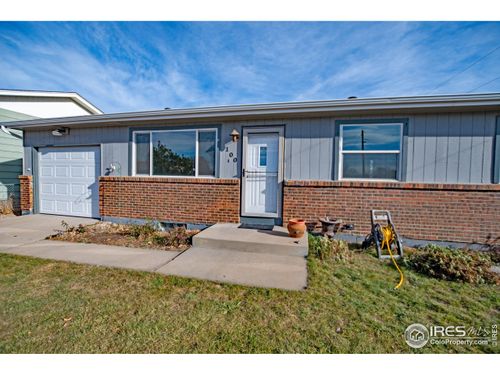 100 N Olive Ave, Milliken, CO, 80543 | Card Image