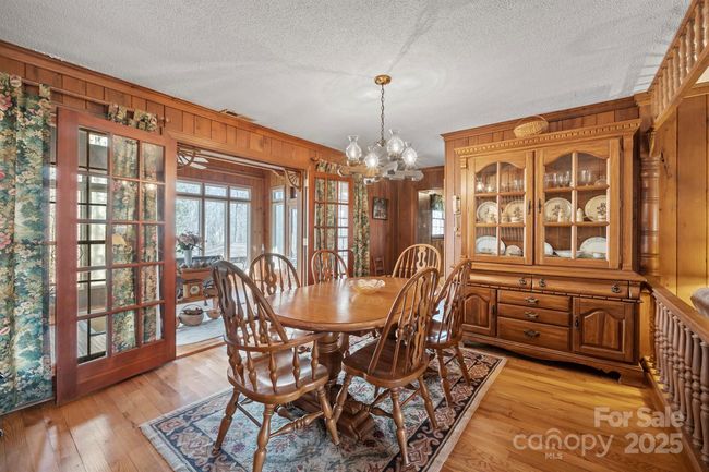 2452 Highway 182, House other with 2 bedrooms, 1 bathrooms and null parking in Lincolnton NC | Image 15