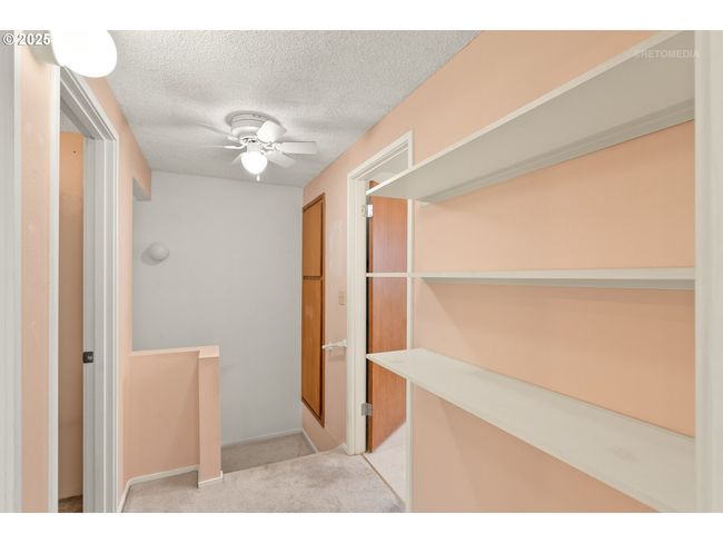 5312 Sw Erickson Ave, Condo with 2 bedrooms, 2 bathrooms and 1 parking in Beaverton OR | Image 19