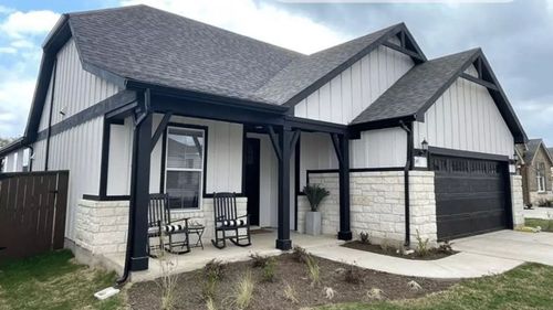 145 Slenderleaf Dr, Marble Falls, TX, 78654-2173 | Card Image