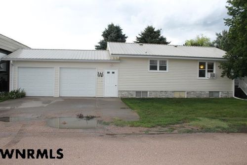 405 Horrum St, Dix, NE, 69133 | Card Image