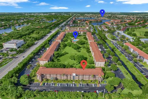 306d-1650 Sw 124th Ter, Pembroke Pines, FL, 33027-2172 | Card Image