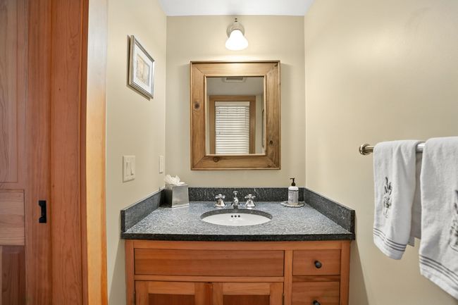 18 Spruce Gate Rd, House other with 5 bedrooms, 4 bathrooms and null parking in Chilmark MA | Image 29