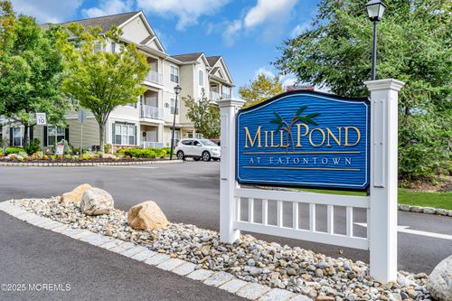 25-211 Mill Pond Way, Eatontown, NJ, 07724-2472 | Card Image