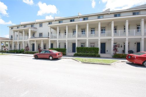 27533 Sw 139th Psge, Homestead, FL, 33032-6690 | Card Image