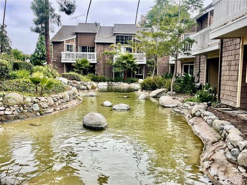 apt-22-12555 Euclid St, Garden Grove, CA, 92840-5264 | Card Image