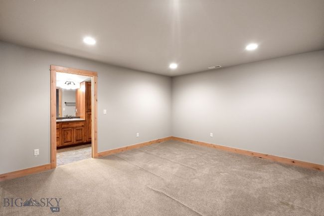 Unit A Family Room | Image 31