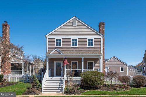 614 Yardley Ln, DOWNINGTOWN, PA, 19335-4829 | Card Image