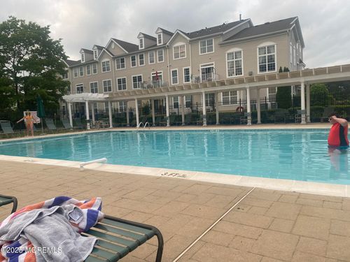 95 Melanie Way, Manahawkin, NJ, 08050-2157 | Card Image