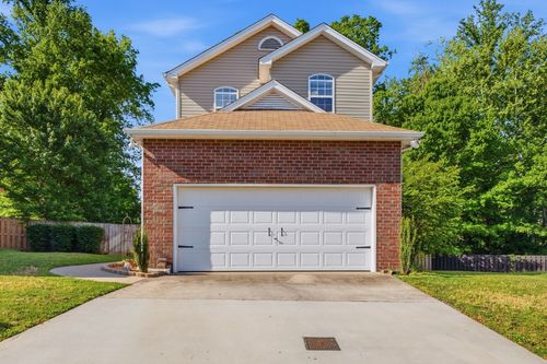 2913 Chesney Ct, Hermitage, TN, 37076-4430 | Card Image