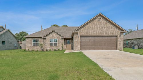 117 Pecan St, Lake City, AR, 72437-8881 | Card Image