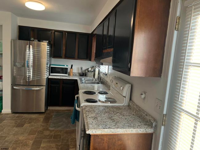 48 - 48 N Pennsylvania Ave, Condo with 3 bedrooms, 2 bathrooms and null parking in Atlantic City NJ | Image 7