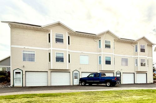 25 Starbuck Court, Helena, MT, 59601 | Card Image