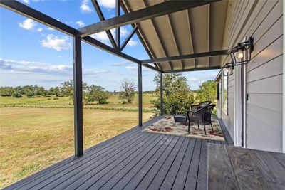 1142 Private Road 8010, House other with 3 bedrooms, 2 bathrooms and 4 parking in Giddings TX | Image 3