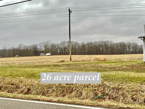 0 State Route 772, Piketon, OH, 45661 | Card Image