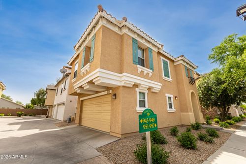 957 W Wendy Way, Gilbert, AZ, 85233-3623 | Card Image
