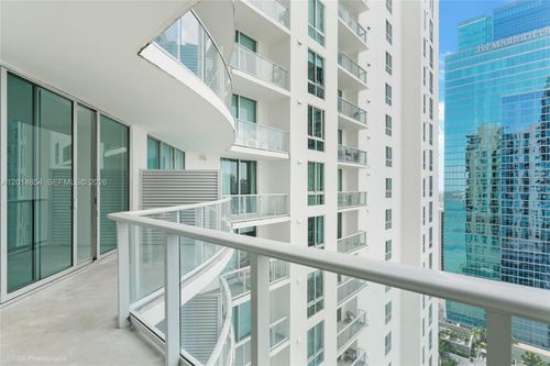 t-2807-300 S Biscayne Blvd, Miami, FL, 33131-5375 | Card Image