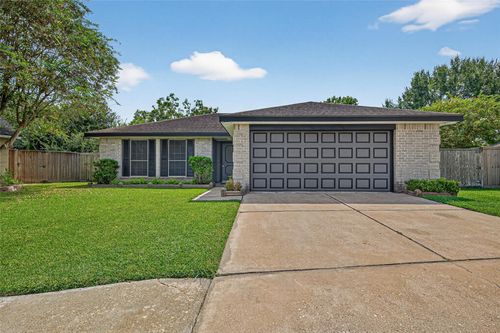 10327 Hollow Canyon Ct, Sugar Land, TX, 77498-1477 | Card Image
