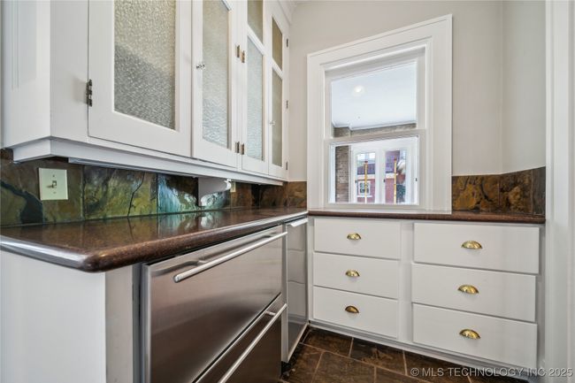 312 E 19 Th St, House other with 4 bedrooms, 4 bathrooms and null parking in Tulsa OK | Image 29
