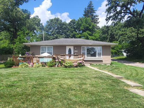 13938 Huseman St, Cedar Lake, IN, 46303-9054 | Card Image